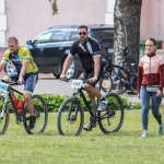 Velobrauciens 2023 403